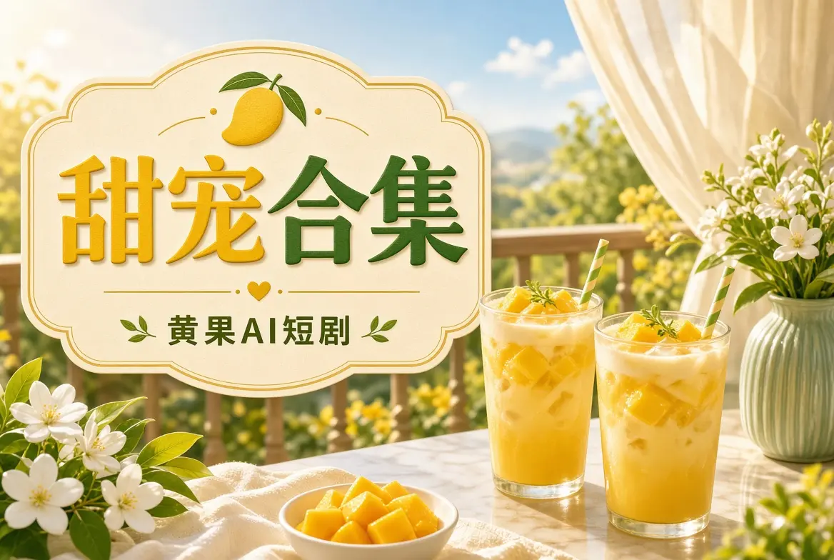 情绪阅读